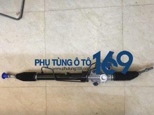 Thước lái Triton Thước lái Triton