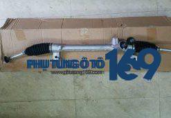 Thước lái Honda City