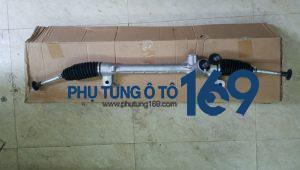 Thước lái Honda City Thước lái Honda City