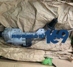 Thước lái điện BMW 320i 2015