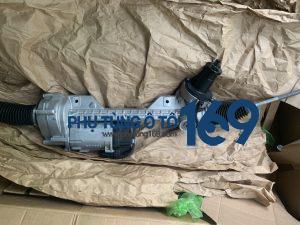 Thước lái điện BMW 320i 2015 Thước lái điện BMW 320i 2015