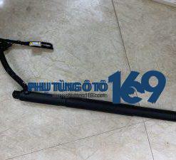 Ti chống cốp hậu trái BMW X6