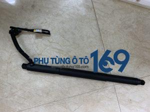 Ti chống cốp hậu trái BMW X6 Ti chống cốp hậu trái BMW X6