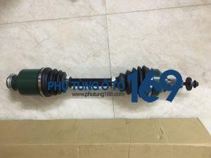 Trục láp phải Mazda 3 Trục láp phải Mazda 3