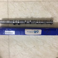 Trục cam Hyundai Santafe