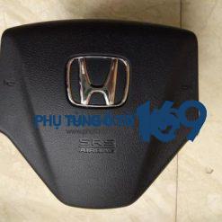 Túi khí chính Honda CRV