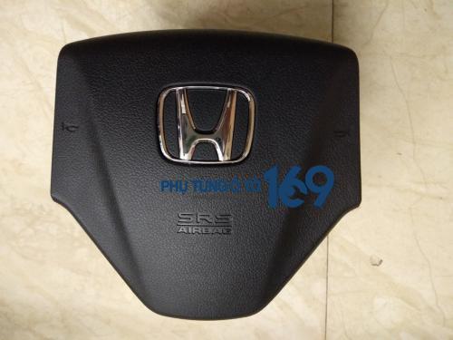 Túi khí chính Honda CRV Túi khí chính Honda CRV