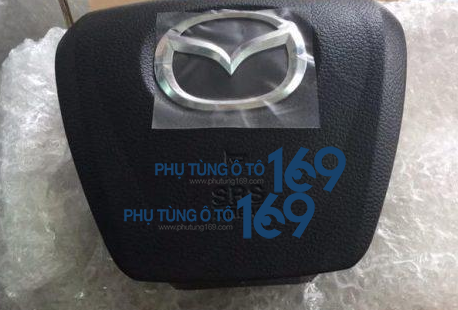 Túi khí chính Mazda BT50 Túi khí chính Mazda BT50