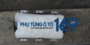 Túi khí phải Honda CRV Túi khí phải Honda CRV