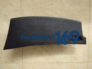 Túi khí phụ Honda CRV Túi khí phụ Honda CRV