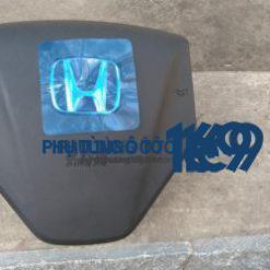 Túi khí vô lăng Honda CRV