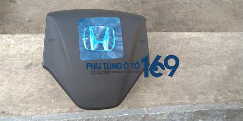 Túi khí vô lăng Honda CRV Túi khí vô lăng Honda CRV