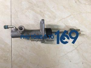 Tổng côn trên Daewoo lanos Tổng côn trên Daewoo lanos