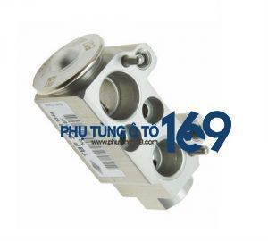 Van tiết lưu BMW 320i Van tiết lưu BMW 320i