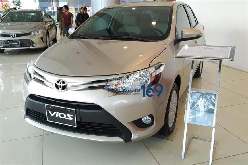 Toyota Vios 2014 và Mercedes CClass 2015  Hai mẫu xe được mong đợi trong  năm 2014