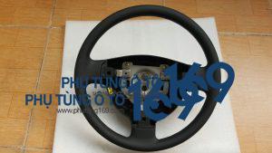 Vô lăng Daewoo Gentra Vô lăng Daewoo Gentra