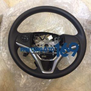 Vô lăng Honda City Vô lăng Honda City