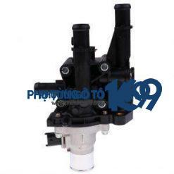 Vỏ van hằng nhiệt Lacetti CDX