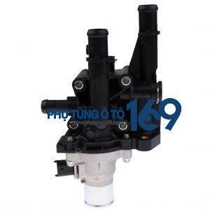 Vỏ van hằng nhiệt Lacetti CDX Vỏ van hằng nhiệt Lacetti CDX