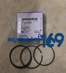 Xéc măng Cos 0 Daewoo Matiz