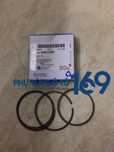 Xéc măng Cos 0 Daewoo Matiz Xéc măng Cos 0 Daewoo Matiz