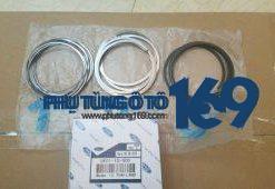 Xéc măng cos 0 Mazda Bt50