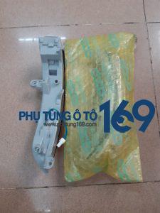 Xi nhan gương Nissan Teana