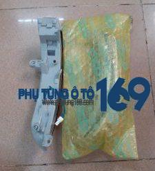 Xi nhan gương Nissan Teana