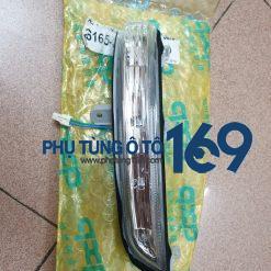 Xi nhan gương phụ Teana