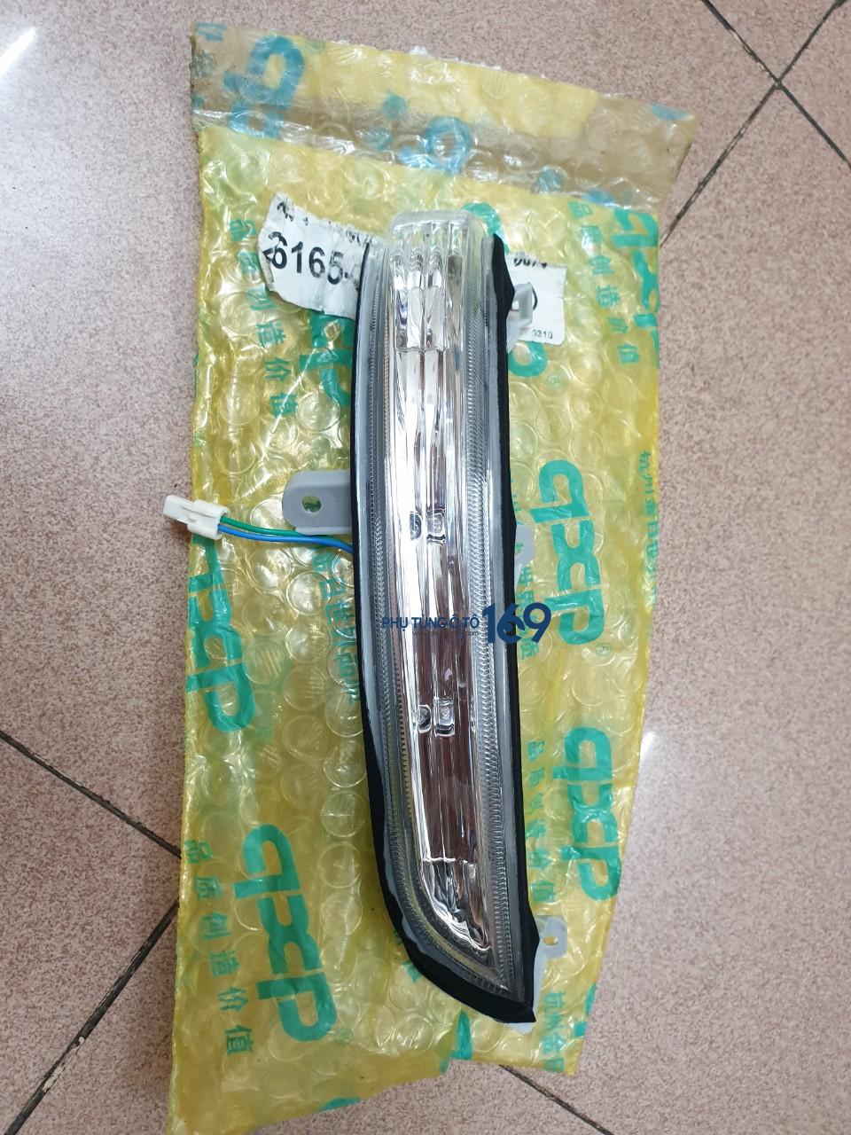 Xi nhan gương phụ Teana Xi nhan gương phụ Teana