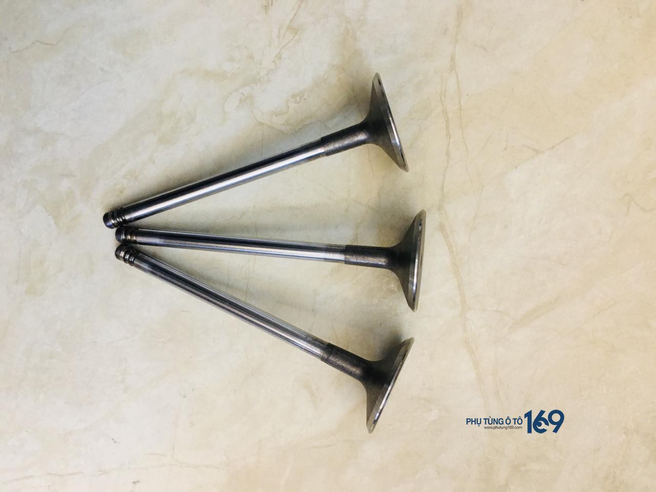 Xu páp hút Chevrolet Vivant Xu páp hút Chevrolet Vivant