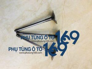 Xupap hút Chevrolet Vivant Xupap hút Chevrolet Vivant