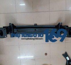 Xương đỡ cản trước Mazda Cx5