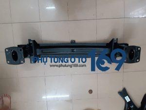 Xương đỡ cản trước Mazda Cx5 Xương đỡ cản trước Mazda Cx5