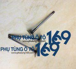 Xupap hút Chevrolet Vivant