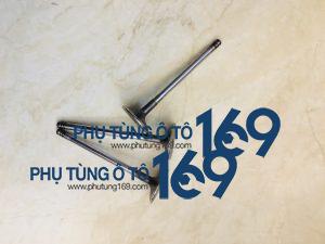 Xupap hút Chevrolet Vivant Xupap hút Chevrolet Vivant