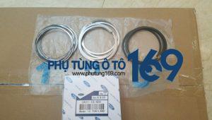 Xéc măng cos 0 Ford Ranger Xéc măng cos 0 Ford Ranger