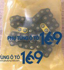 Xích cam Hyundai Santafe