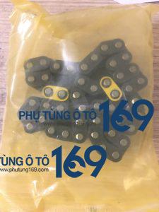 Xích cam Hyundai Santafe Xích cam Hyundai Santafe