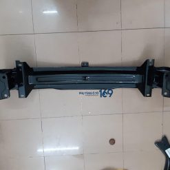 Xương đỡ cản trước Mazda Cx5