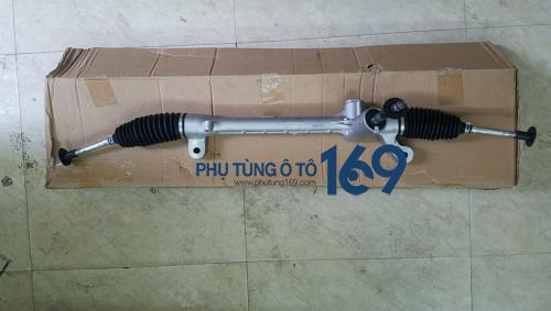 Thước lái Honda City Thước lái Honda City