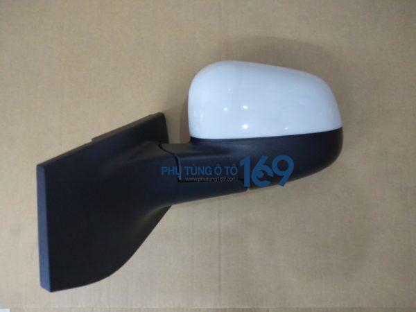 Gương chiếu hậu Chevrolet Spark Gương chiếu hậu Chevrolet Spark