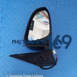 Gương chiếu hậu Toyota Vios