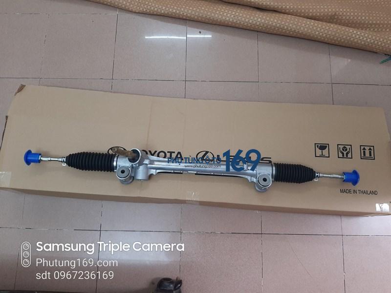 Thước lái Toyota Vios Thước lái Toyota Vios