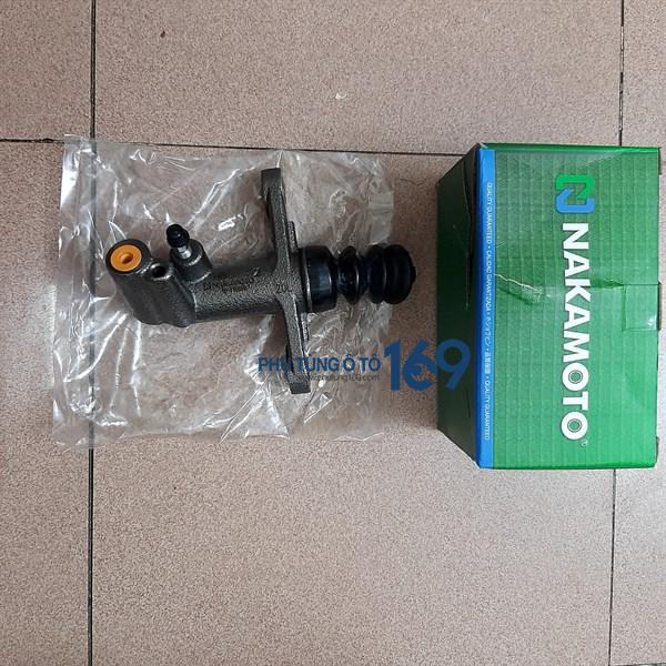 acf31d457ebc4ceba1bae7f258711d0b