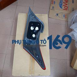 Đèn hậu trái Toyota Vios