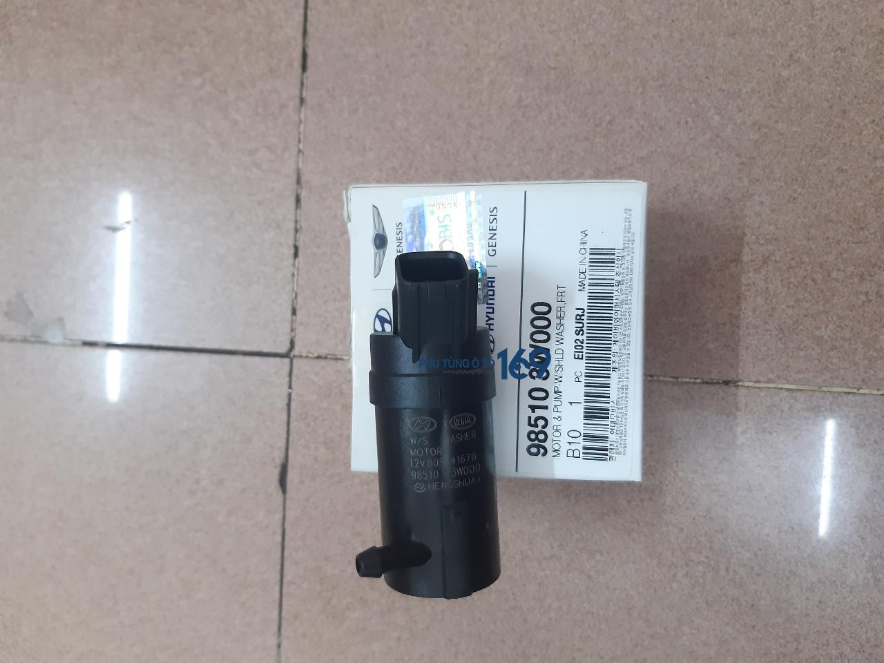 b52c11e04f05b75bee14