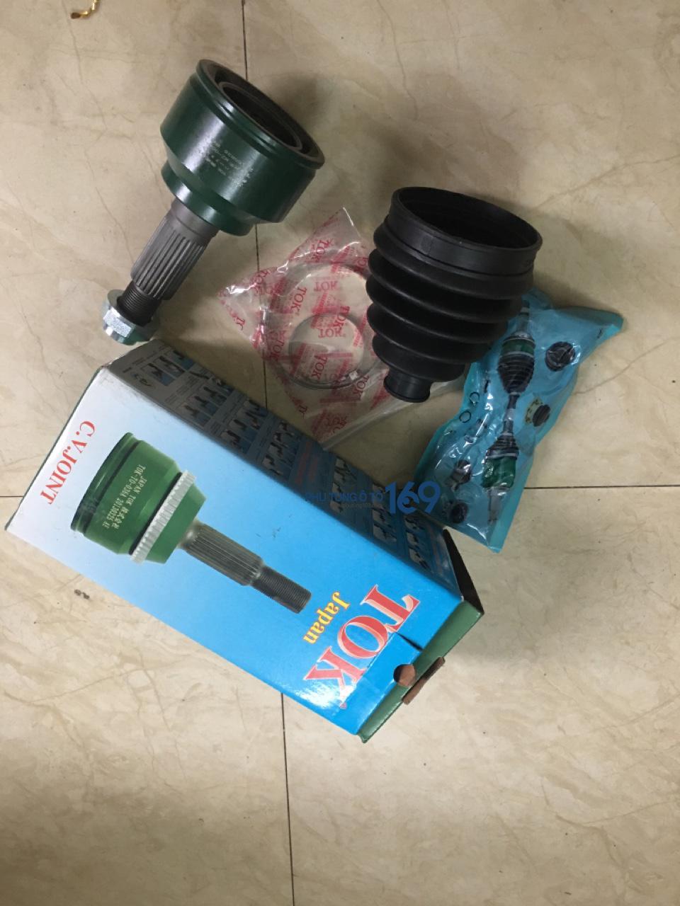 bf424133c4e022be7bf1