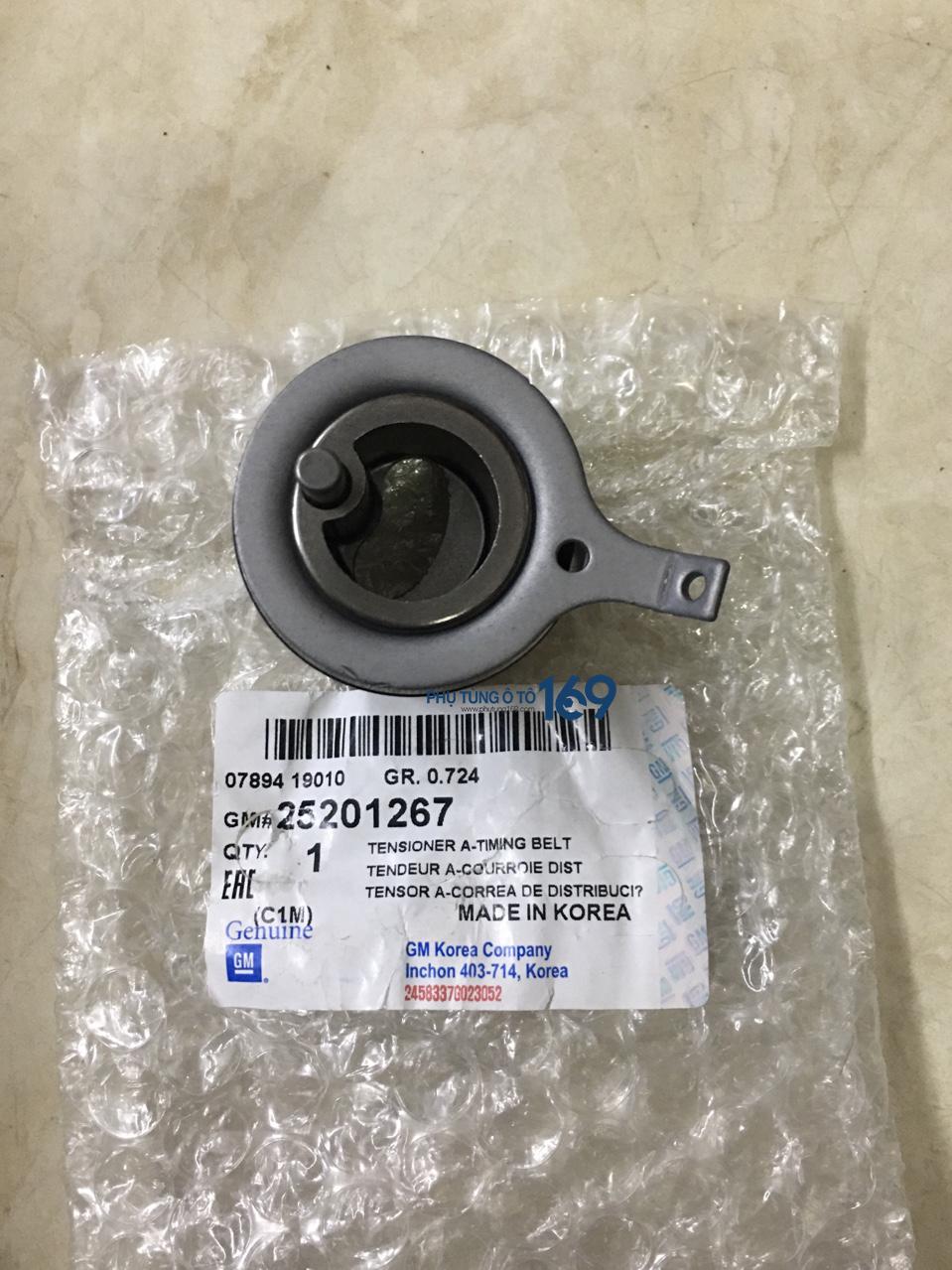 bi-tang-cam1