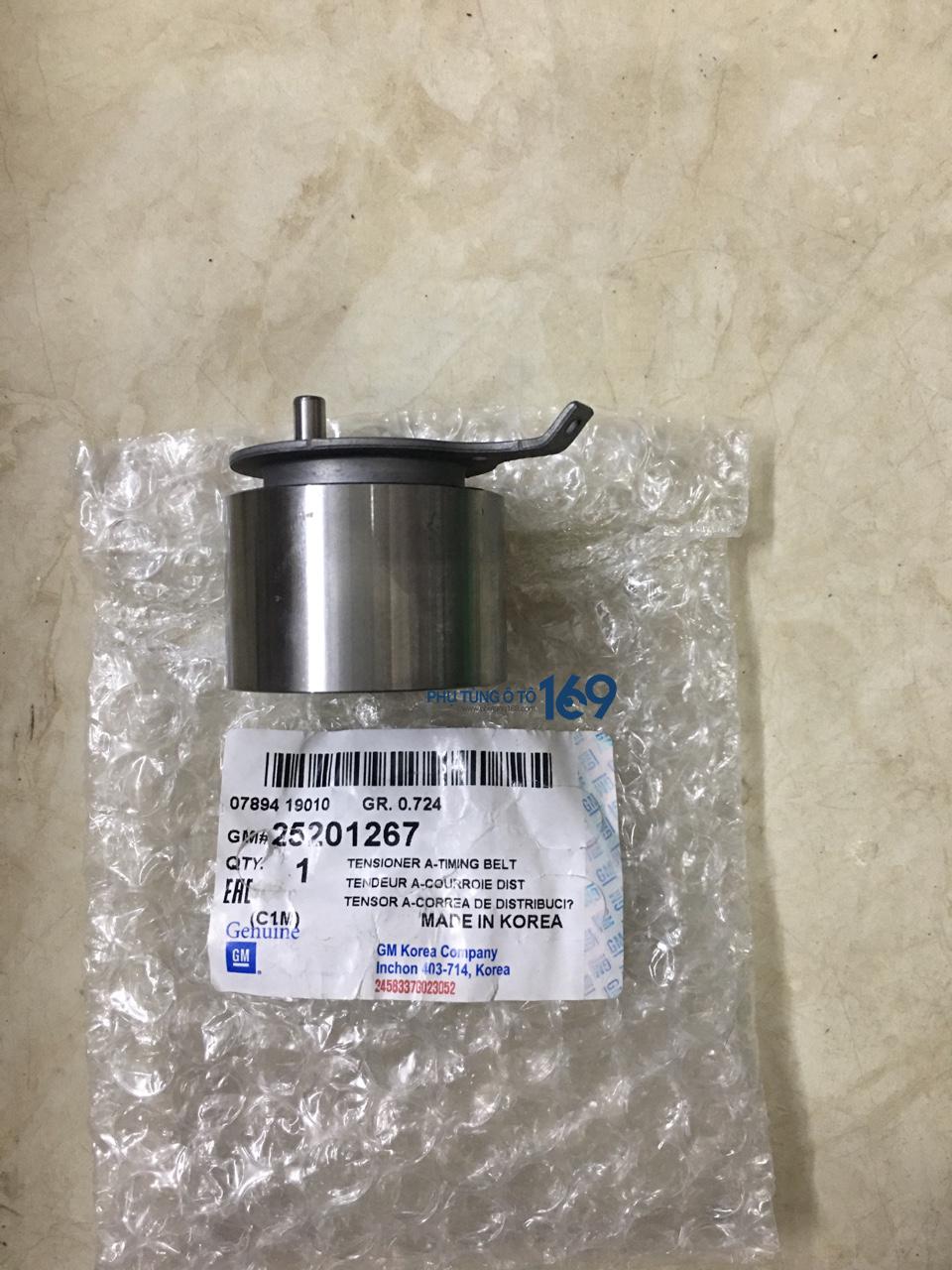bi-tang-cam2